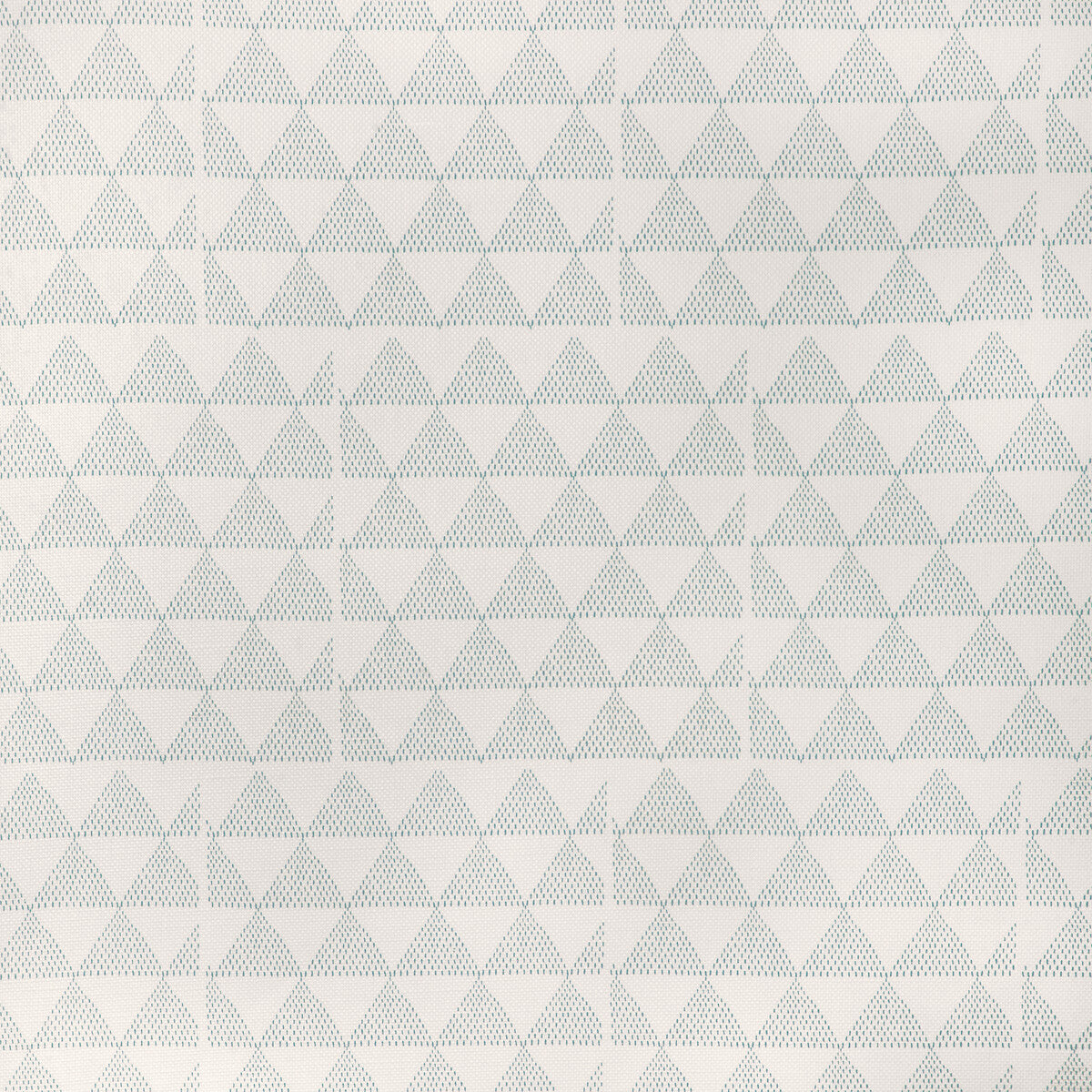Caroline Cecil Shale Teal/Oyster Fabric Sample CCF-2340.1635.0