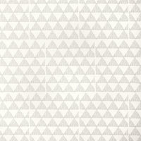 Caroline Cecil Shale Black/Oyster Fabric CCF-2340.816.0