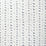 Caroline Cecil Titik Dark Navy/Oyster Fabric CCF-2345.1650.0
