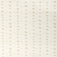 Caroline Cecil Titik Cognac/Oyster Fabric CCF-2345.6.0