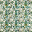 Clarke & Clarke Bosque Dreams Jungle Fabric CCF0865-02.CAC.0