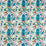 Clarke & Clarke Bosque Dreams Multi Fabric CCF0865-04.CAC.0