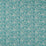 Clarke & Clarke Felis Teal Fabric CCF0866-01.CAC.0