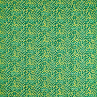 Clarke & Clarke Felis Lime Fabric CCF0866-02.CAC.0