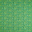 Clarke & Clarke Felis Lime Fabric CCF0866-02.CAC.0