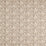 Clarke & Clarke Felis Bronze Fabric CCF0866-03.CAC.0