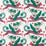 Clarke & Clarke Lynx Green Fabric CCF0868-03.CAC.0