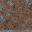 Lisa Fine Cochin Burnt Sugar Fabric Sample CCH-51