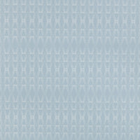 Caroline Cecil Ketut Wp Lake Wallpaper CCP-2346.115.0