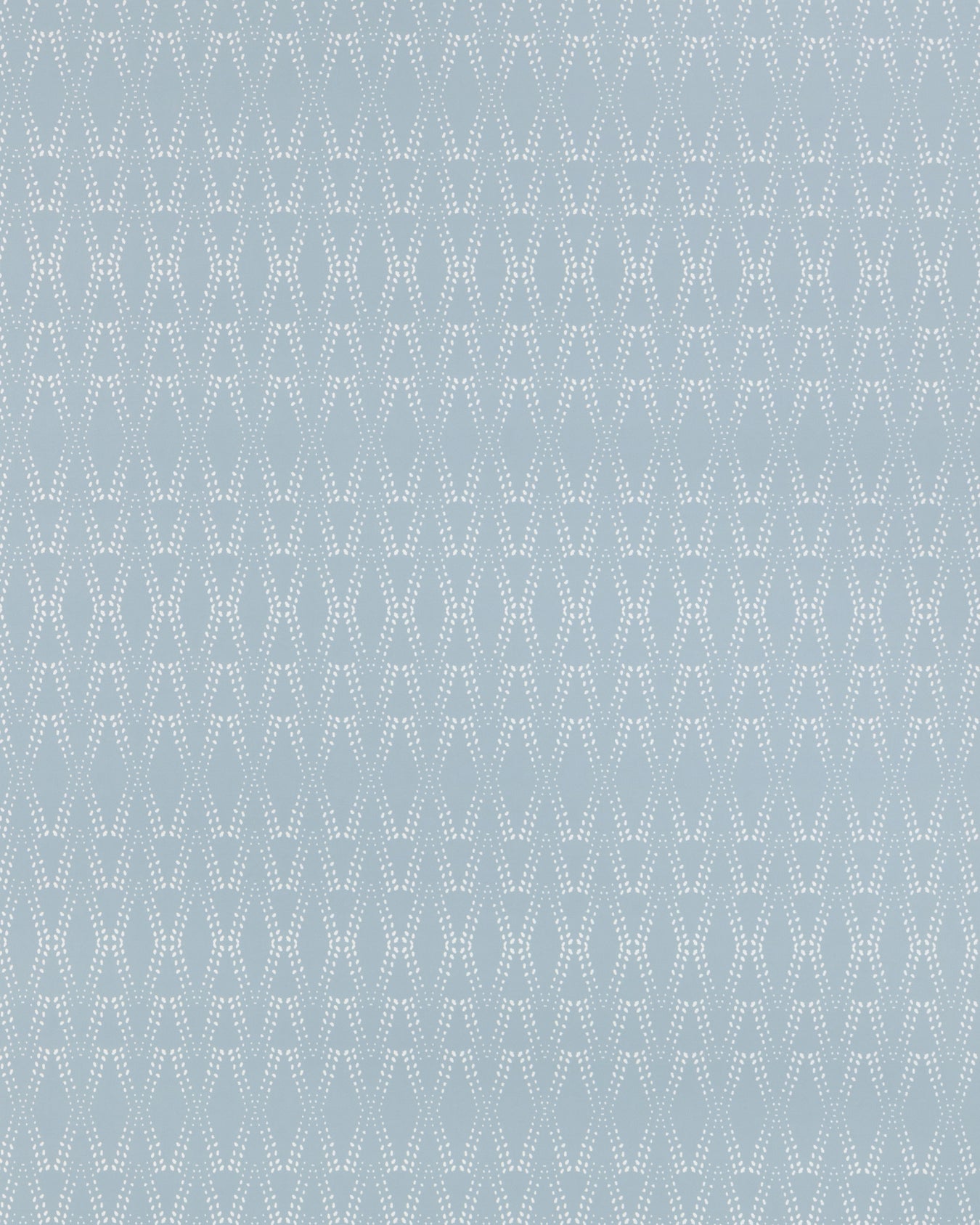 Caroline Cecil Wallpaper