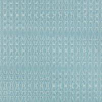 Caroline Cecil Ketut Wp Denim Wallpaper CCP-2346.15.0