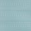 Caroline Cecil Ketut Wp Denim Wallpaper CCP-2346.15.0