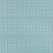 Caroline Cecil Ketut Wp Denim Wallpaper Sample CCP-2346.15.0