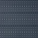 Caroline Cecil Ketut Wp Dark Navy Wallpaper Sample CCP-2346.1650.0