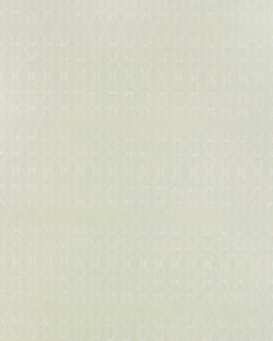 Caroline Cecil Ketut Wp Linen Wallpaper Sample CCP-2346.16.0