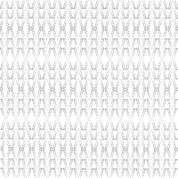 Caroline Cecil Ketut Wp Black Wallpaper CCP-2346.18.0