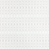 Caroline Cecil Ketut Wp Sable Wallpaper CCP-2346.61.0