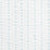Caroline Cecil Titik Wp Sky Wallpaper CCP-2347.15.0