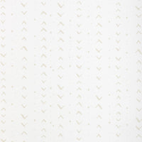 Caroline Cecil Titik Wp Linen Wallpaper CCP-2347.16.0