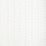 Caroline Cecil Titik Wp Linen Wallpaper CCP-2347.16.0