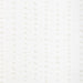 Caroline Cecil Titik Wp Linen Wallpaper Sample CCP-2347.16.0