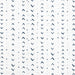 Caroline Cecil Titik Wp Dark Navy Wallpaper Sample CCP-2347.1650.0