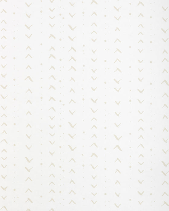 Caroline Cecil Titik Wp Linen Wallpaper Sample CCP-2347.16.0