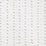 Caroline Cecil Titik Wp Sable Wallpaper CCP-2347.61.0