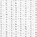 Caroline Cecil Titik Wp Black Wallpaper Sample CCP-2347.81.0