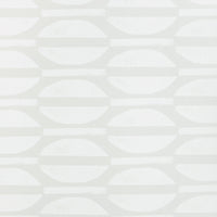 Caroline Cecil Raja Wp Grey Wallpaper CCP-2348.11.0