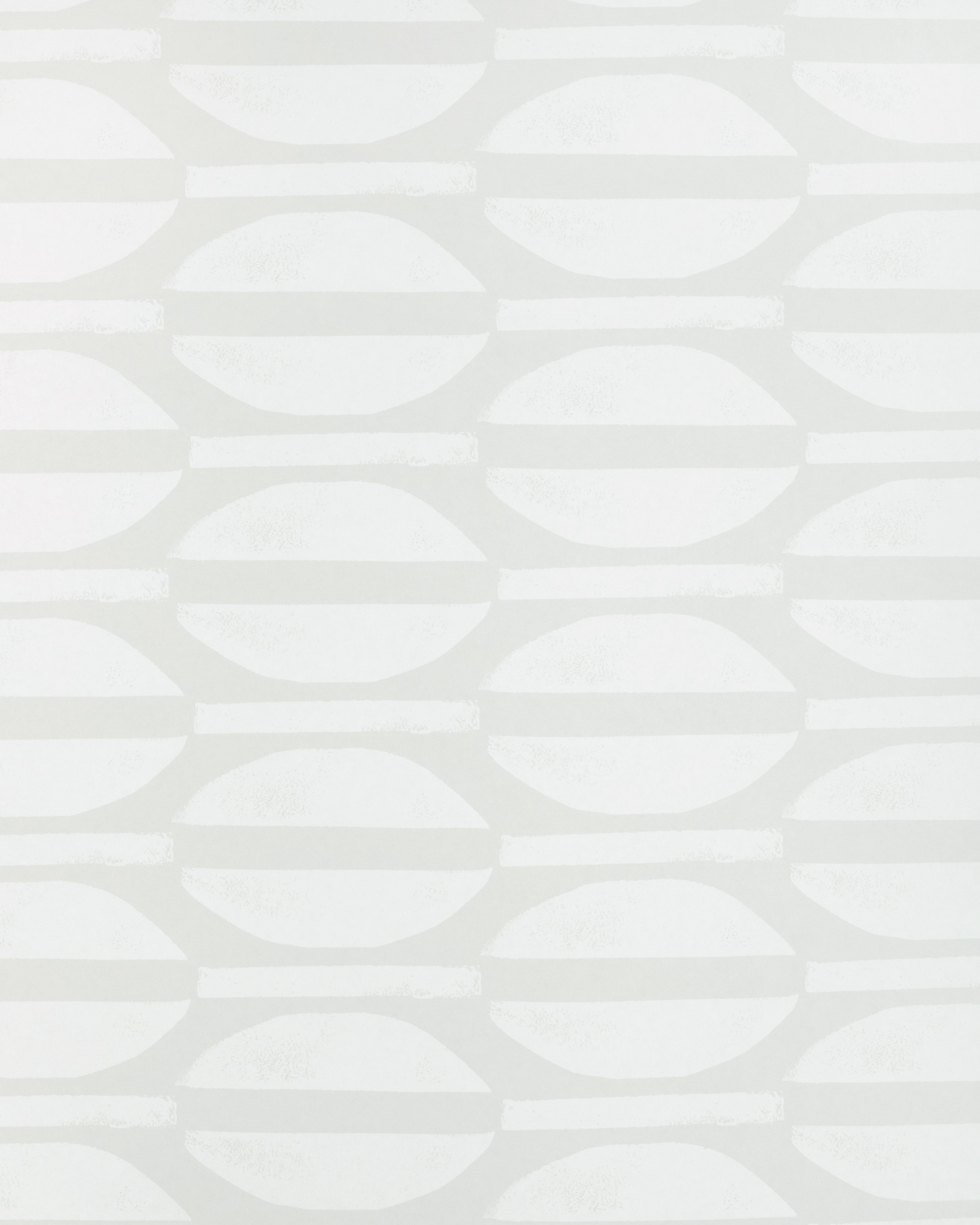 Caroline Cecil Raja Wp Grey Wallpaper Sample CCP-2348.11.0