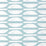 Caroline Cecil Raja Wp Denim Wallpaper CCP-2348.15.0