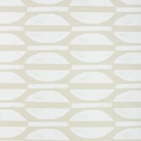 Caroline Cecil Raja Wp Linen Wallpaper CCP-2348.16.0