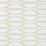 Caroline Cecil Raja Wp Linen Wallpaper CCP-2348.16.0