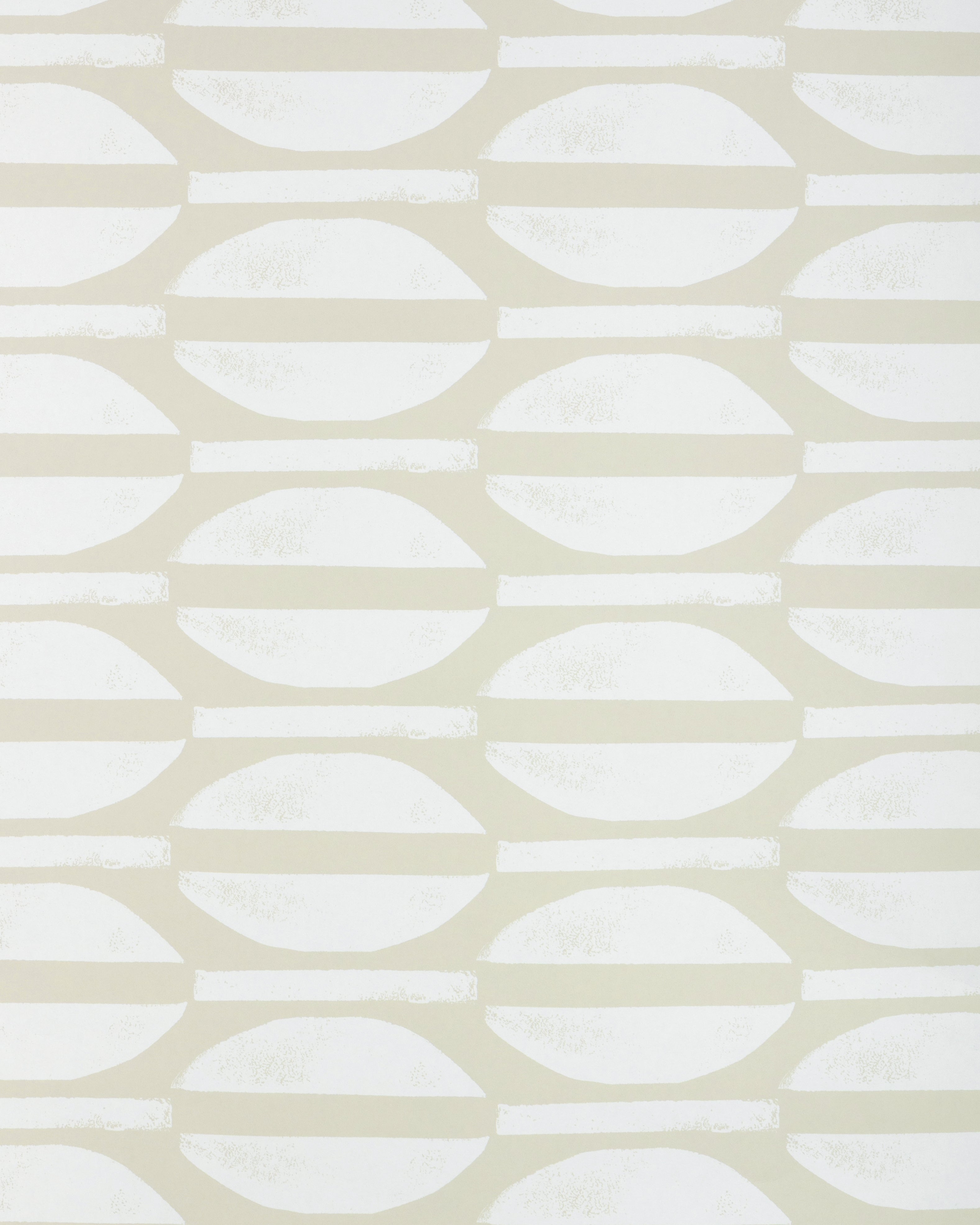 Caroline Cecil Raja Wp Linen Wallpaper Sample CCP-2348.16.0