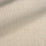 Pierre Frey Comporta Ivoire Fabric F3869001