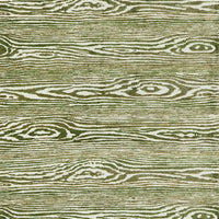 Old World Weavers Muir Woods Moss Fabric CDOB410001