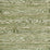 Old World Weavers Muir Woods Moss Fabric Sample CDOB410001