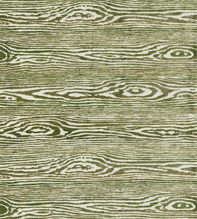 Old World Weavers Muir Woods Moss Fabric Sample CDOB410001