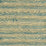 Old World Weavers Muir Woods Bluejay Fabric CDOB410003