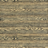 Old World Weavers Muir Woods Ash Fabric CDOB410004