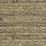 Old World Weavers Muir Woods Ash Fabric Sample CDOB410004