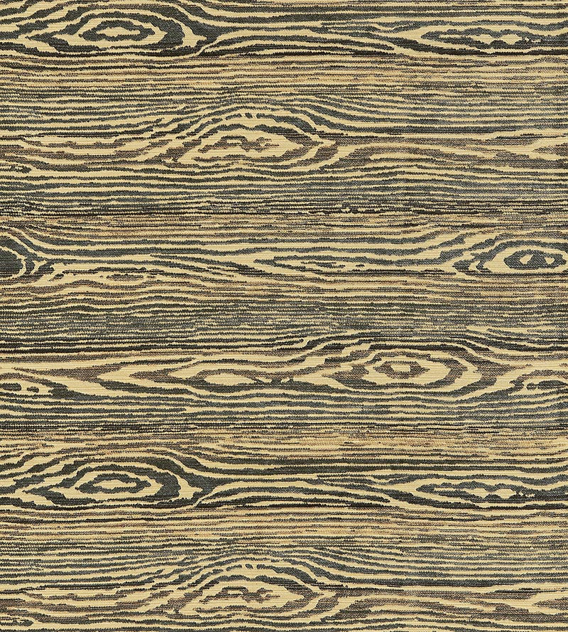 Old World Weavers Muir Woods Ash Fabric Sample CDOB410004