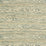 Old World Weavers Muir Woods Mineral Fabric CDOB410011