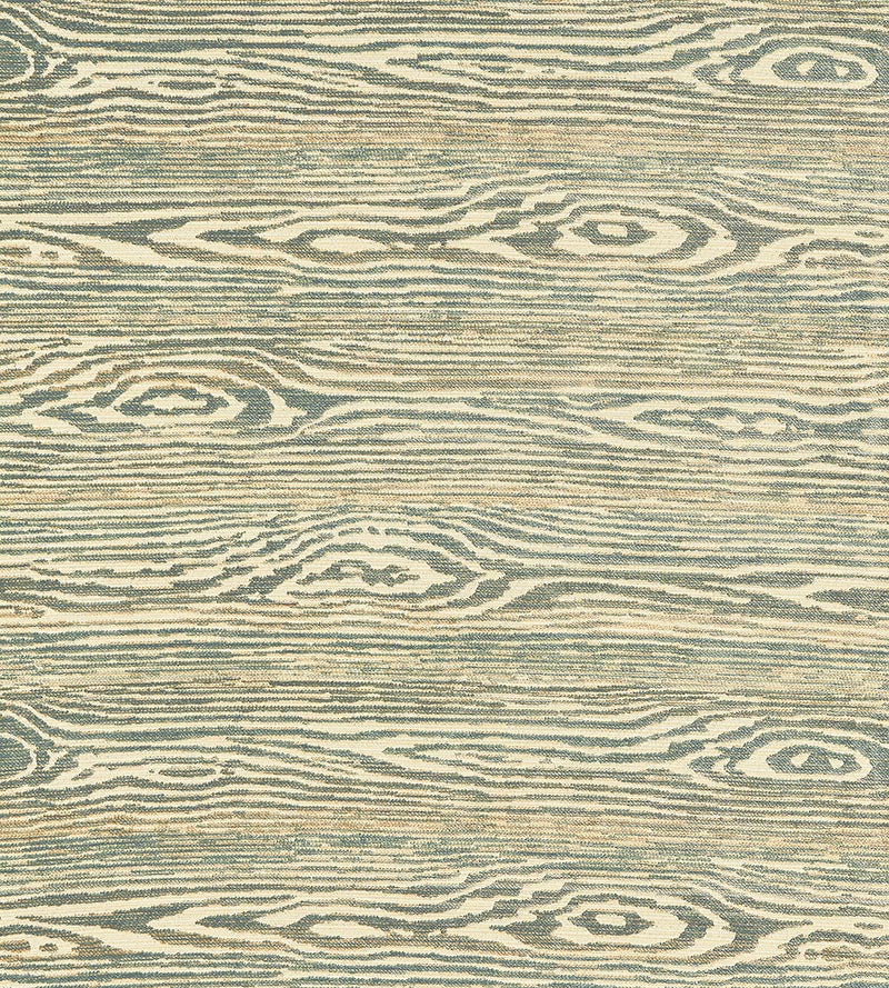 Old World Weavers Muir Woods Mineral Fabric CDOB410011