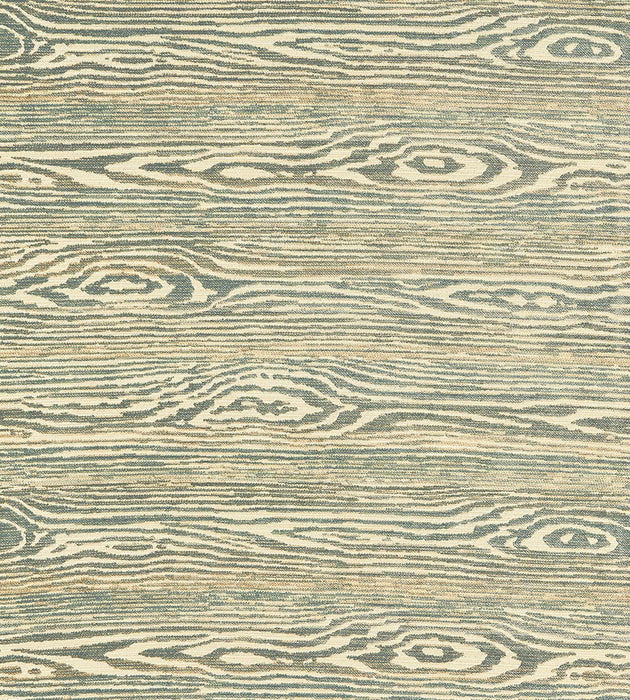 Old World Weavers Muir Woods Mineral Fabric Sample CDOB410011