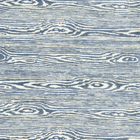 Old World Weavers Muir Woods Wedgwood Fabric CDOB410052