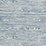 Old World Weavers Muir Woods Wedgwood Fabric CDOB410052