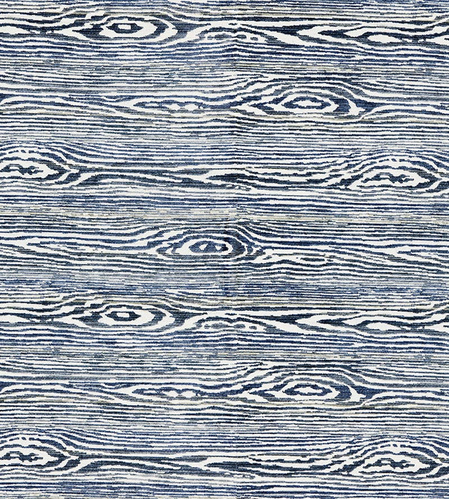 Old World Weavers Muir Woods Wedgwood Fabric Sample CDOB410052