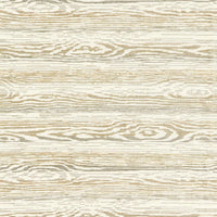 Old World Weavers Muir Woods Birch Fabric CDOB410054